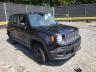 JEEP - RENEGADE