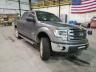 FORD - F-150
