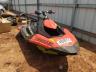 SEADOO - JETSKI