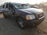 GMC - ENVOY