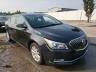 BUICK - LACROSSE