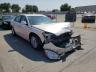 BUICK - LUCERNE