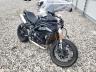 TRIUMPH - SPEEDTRIPL