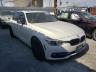 BMW - 3 SERIES