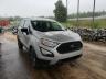 FORD - ECOSPORT S