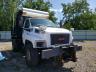 GMC - C K R8500