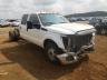 FORD - F350