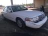 MERCURY - GRAND MARQUIS