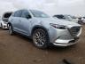 MAZDA - CX-9