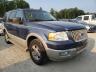 FORD - EXPEDITION