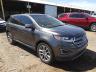 FORD - EDGE