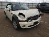 MINI - COOPER