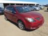 PONTIAC - VIBE