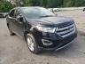 FORD - EDGE