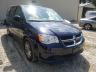 DODGE - GRAND CARAVAN