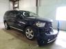 DODGE - DURANGO
