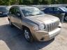 JEEP - COMPASS