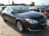 BUICK - REGAL