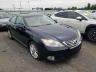 LEXUS - ES350