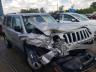 JEEP - PATRIOT