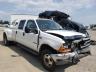 FORD - F350