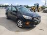 FORD - ESCAPE