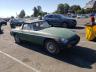 MG - MGB