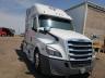 FREIGHTLINER - CASCADIA 1