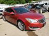BUICK - REGAL