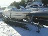 SEARAY - BOAT