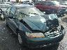 HONDA - ACCORD