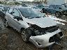 FORD - FIESTA