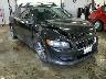 VOLVO - C30