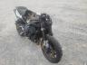 TRIUMPH - STREET