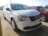 DODGE - GRAND CARAVAN