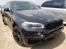 BMW - X6