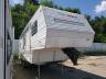 JAYCO - EAGLE