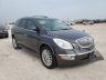 BUICK - ENCLAVE