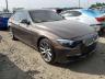 BMW - 3 SERIES