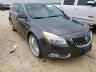 BUICK - REGAL