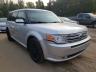 FORD - FLEX