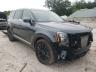 KIA - TELLURIDE