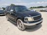 FORD - EXPEDITION