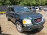 GMC - ENVOY