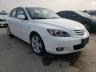 MAZDA - MAZDA3