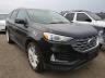 FORD - EDGE