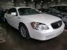 BUICK - LUCERNE