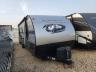 CAMPER - SPRINTER