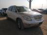 BUICK - ENCLAVE