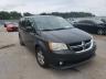 DODGE - GRAND CARAVAN